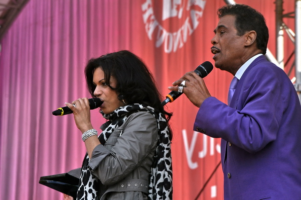 Swinging2012   218.jpg